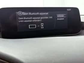 Mazda 3 (2025) thumbnail 31