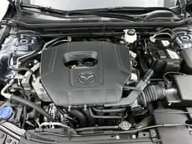 Mazda 3 (2025) thumbnail 33