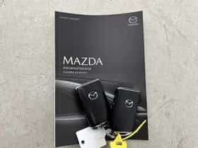 Mazda 3 (2025) thumbnail 34