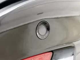 Mazda 3 (2025) thumbnail 35