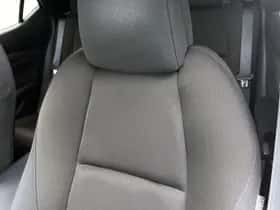 Mazda 3 (2025) thumbnail 36