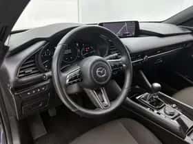 Mazda 3 (2025) thumbnail 39