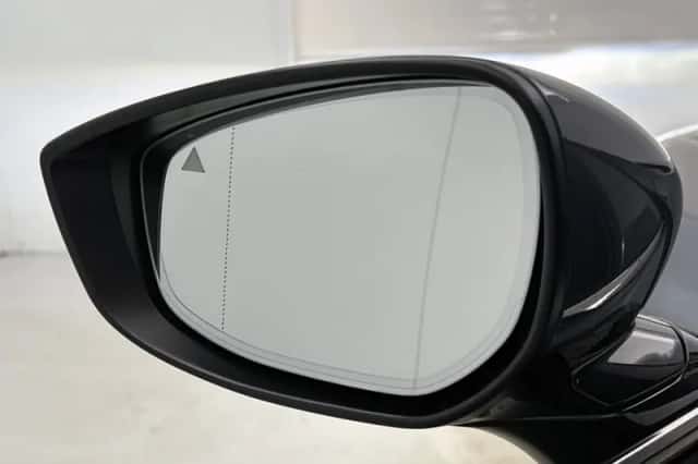 Mazda 3 (2025) thumbnail 40