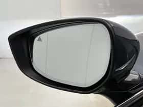 Mazda 3 (2025) thumbnail 40