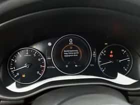 Mazda 3 (2025) thumbnail 5