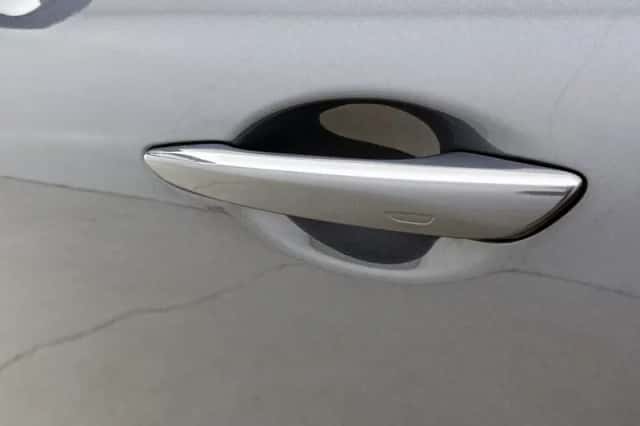 Mazda 3 (2025) thumbnail 42