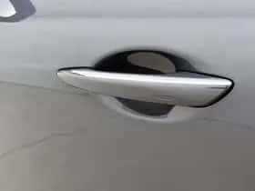 Mazda 3 (2025) thumbnail 42