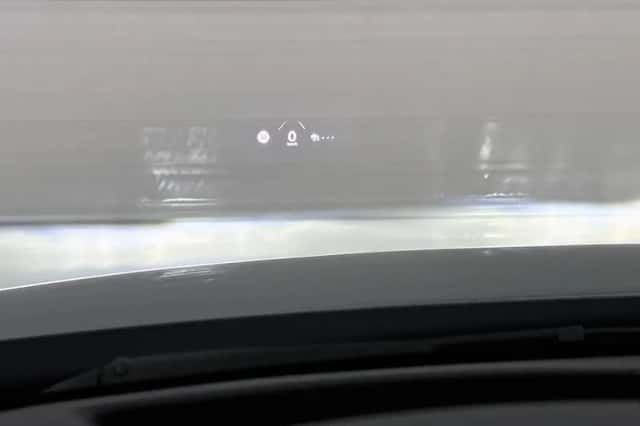 Mazda 3 (2025) thumbnail 43