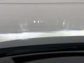 Mazda 3 (2025) thumbnail 43