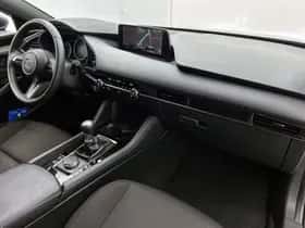 Mazda 3 (2025) thumbnail 6