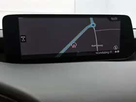 Mazda 3 (2025) thumbnail 7