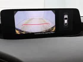 Mazda 3 (2025) thumbnail 8