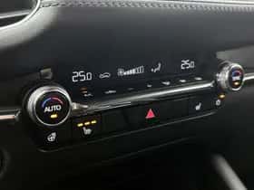 Mazda 3 (2025) thumbnail 9