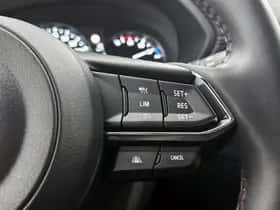 Mazda CX-5 (2025) thumbnail 14
