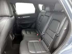 Mazda CX-5 (2025) thumbnail 16