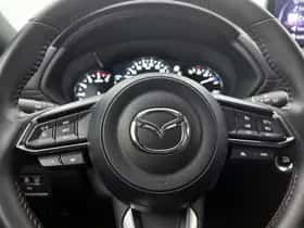 Mazda CX-5 (2025) thumbnail 17