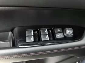 Mazda CX-5 (2025) thumbnail 23
