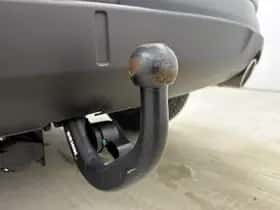 Mazda CX-5 (2025) thumbnail 24
