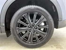 Mazda CX-5 (2025) thumbnail 25
