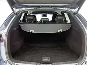 Mazda CX-5 (2025) thumbnail 31