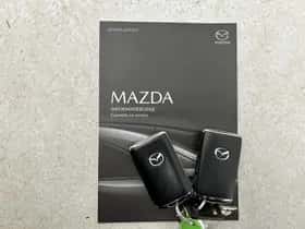 Mazda CX-5 (2025) thumbnail 35