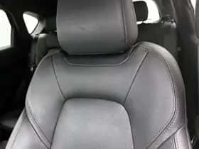 Mazda CX-5 (2025) thumbnail 36
