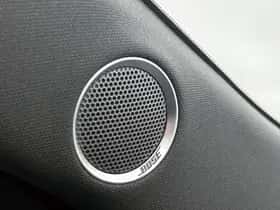 Mazda CX-5 (2025) thumbnail 37