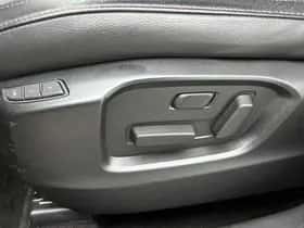 Mazda CX-5 (2025) thumbnail 40
