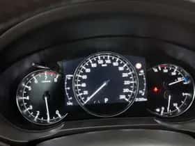 Mazda CX-5 (2025) thumbnail 5