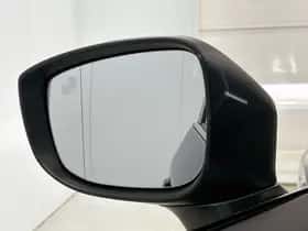 Mazda CX-5 (2025) thumbnail 42