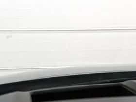 Mazda CX-5 (2025) thumbnail 46