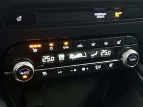 Mazda CX-5 (2025) thumbnail 9