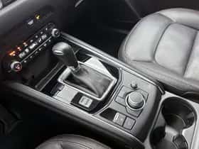 Mazda CX-5 (2025) thumbnail 10