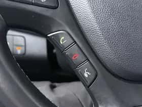 Hyundai i10 (2016) thumbnail 11
