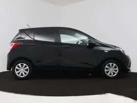 Hyundai i10 (2016) thumbnail 14