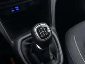 Hyundai i10 (2016) thumbnail 19