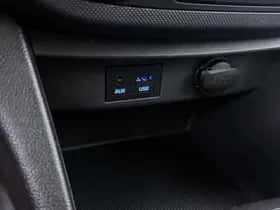 Hyundai i10 (2016) thumbnail 21