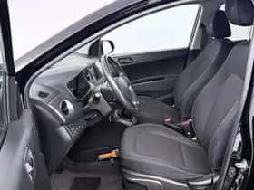 Hyundai i10 (2016) thumbnail 22