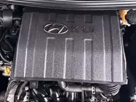Hyundai i10 (2016) thumbnail 27
