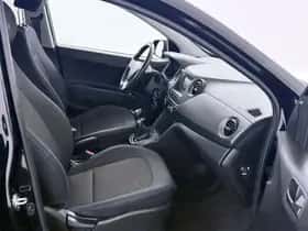 Hyundai i10 (2016) thumbnail 28