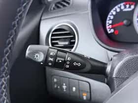 Hyundai i10 (2016) thumbnail 7
