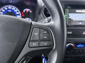 Hyundai i10 (2016) thumbnail 10