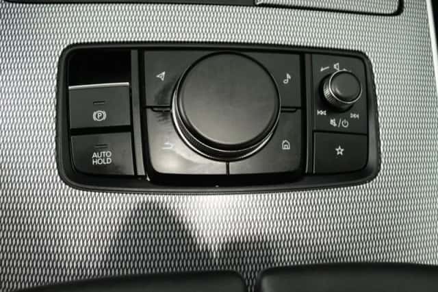 Mazda CX-60 (2023) thumbnail 11