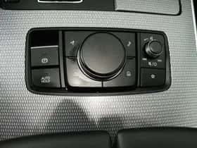 Mazda CX-60 (2023) thumbnail 11