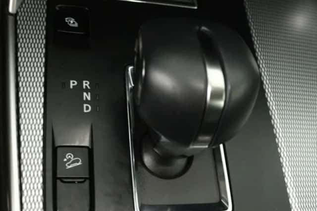 Mazda CX-60 (2023) thumbnail 12