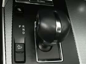 Mazda CX-60 (2023) thumbnail 12