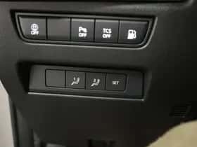 Mazda CX-60 (2023) thumbnail 13