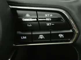 Mazda CX-60 (2023) thumbnail 18