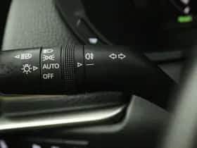 Mazda CX-60 (2023) thumbnail 19