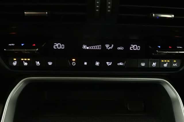 Mazda CX-60 (2023) thumbnail 21